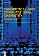 Theoretical and Computational Chemistry... - Bild 1