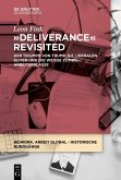 Deliverance Revisited (eBook, ePUB)