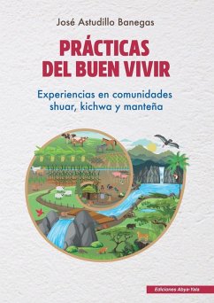 Prácticas del buen vivir (eBook, PDF) - Astudillo Banegas, José