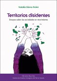 Territorios disidentes (eBook, PDF)