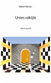 Unien näkijät (eBook, ePUB) Unien näkijät (eBook, ePUB)