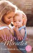 Midwives' Miracles: From Midwife To... - Bild 1
