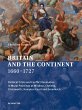 Britain and the Continent 1660¿1727... - Bild 1