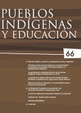 Pueblos indígenas y educación No. 66 (eBook, PDF)