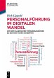 Personalführung im digitalen Wandel... - Bild 1