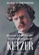 Ketzer (eBook, ePUB) - Bild 1