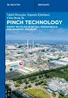 Pinch Technology - Bild 1