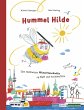 Hummel Hilde - Bild 1