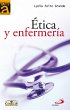 Ética y enfermería (eBook, ePUB) - Bild 1