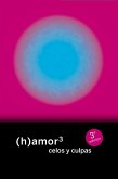 (h)amor 3 (eBook, ePUB)