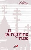 El peregrino ruso (eBook, ePUB)