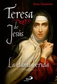 Teresa de Jesús (eBook, ePUB)