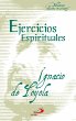 Ejercicios espirituales (eBook, ePUB) - Bild 1