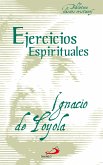 Ejercicios espirituales (eBook, ePUB)