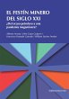 El festín minero del siglo XXI (eBook,... - Bild 1