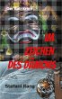 Im Zeichen des Dämons (eBook, ePUB) - Bild 1