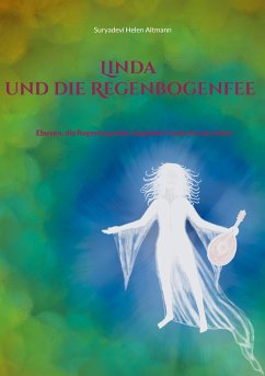 Linda und die Regenbogenfee (eBook, ePUB)