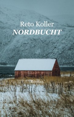 Nordbucht (eBook, ePUB)