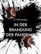 In der Brandung der Pandemie (eBook,... - Bild 1
