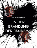 In der Brandung der Pandemie (eBook, ePUB) In der Brandung der Pandemie (eBook, ePUB)