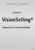 Arbeitsheft VisionSelling