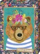 Gentle Bruin Puzzle - Bild 1