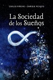 La Sociedad de los Sueños (eBook, ePUB)