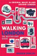 Walking London, 9th Edition (eBook,... - Bild 1