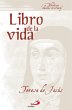 Libro de la vida (eBook, ePUB) - Bild 1