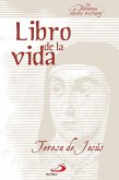 Libro de la vida (eBook, ePUB)