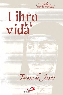 Libro de la vida (eBook, ePUB) - De Jesús, Santa Teresa