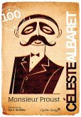Monsieur Proust (eBook, ePUB)