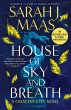 House of Sky and Breath (eBook, ePUB) - Bild 1