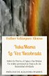 YakuMama. La Voz Recobrada (eBook, ePUB) - Bild 1