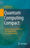 Quantum Computing Compact