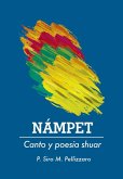 Námpet (eBook, PDF) Námpet (eBook, PDF)
