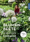 Blumenbeete (eBook, PDF)