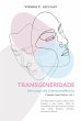Transgeneridade (eBook, ePUB) - Bild 1