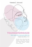 Transgeneridade (eBook, ePUB)