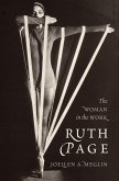 Ruth Page (eBook, ePUB)