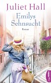 Emilys Sehnsucht (eBook, ePUB)