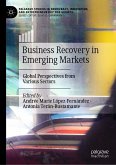 Business Recovery in Emerging Markets (eBook, PDF)