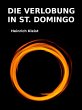 Die Verlobung in St. Domingo (eBook,... - Bild 1