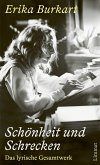 Schönheit und Schrecken (eBook, ePUB)