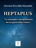 Heptaplus (eBook, ePUB)