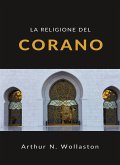 La religione del Corano (tradotto) (eBook, ePUB)