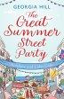 The Great Summer Street Party Part 1:... - Bild 1