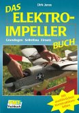 Das Elektro-Impellerbuch (eBook, ePUB)