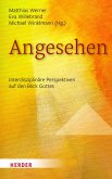 Angesehen (eBook, PDF)