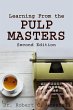 Learning from the Pulp Masters: 2nd... - Bild 1